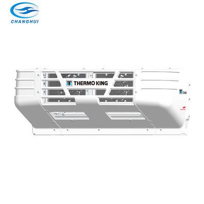 Unità di refrigerazione di Front Mounted Thermo King R134a per carico Van