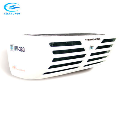 Re Van Refrigeration Units del cilindro 1.15kg di serie 6 di rv termo