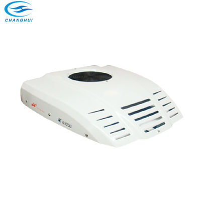 Termo re Van Refrigeration Units For Meat di R404A 1.5kg
