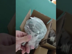 50-60156-01 puleggia di raffreddamento delle parti del camion delle parti di refrigerazione delle parti di trasportatore della puleggia