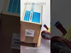 VALVOLA 616283 - l'espansione, SB, sostituisce TERMO pezzi di ricambio i 669699/613767 di originale di RE