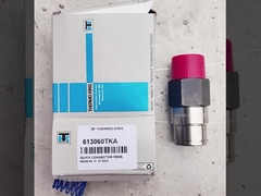 613060TKA THERMO KING pezzi di ricambio per unità frigorifera