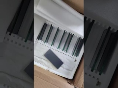 Parti di ricambio per apparecchiature di combustione termica CA-8452372-LCD