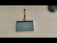 Indicatore APX del vettore Mercato di ricambio alternativo dei ricambi del vettore