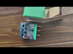 Relai di sovraccarico THERMO KING