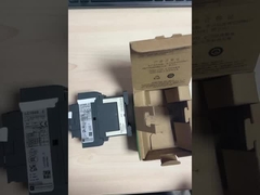 Il contattore AC 415629 dei componenti sostitutivi