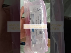 414658 Controller CLIMAAIRE II ASSY THERMO KING Ricambi originali