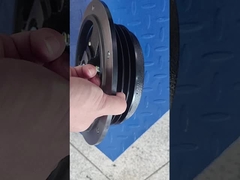 frizione originale disponibile