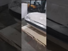 unità usata T-1000M