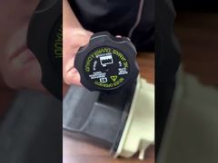 130990 tappo serbatoio acqua