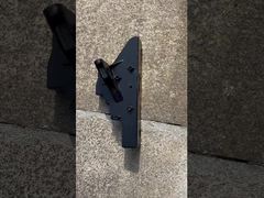 927031/92-7031 supporto conchiglia THERMO KING disponibile