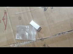 12-00814-00 Unità di aggiornamento APX Carrier USB