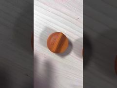 115091 con il tappo dell'olio motore 331954