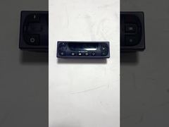 4040164，4E37479G01 Thermo King  Controller