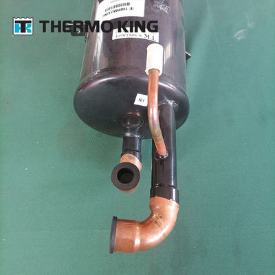 Termo King 3e88833g01 Refrigerazione Ricambi originali T800mu T680m T880m
