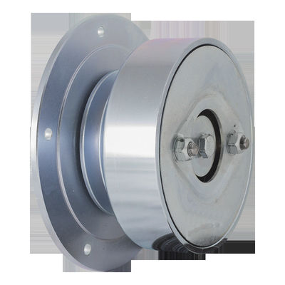 Clutch per trasportatore Transicold Supra 1250 1150 1050 950U 950MT 950 922 1150MT 944 1250MT Modello 50-01171-21