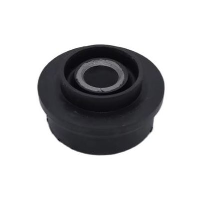 Parti di ricambio alternative di termoventilazione per il mercato esterno 93-0577 Motor Mount - vibrazione per la sub-unit del motore della serie Thermo King T