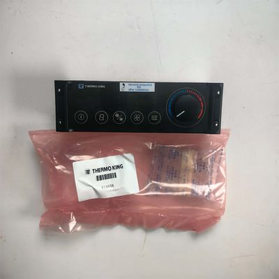 RICAMBI ORIGINALI THERMO KING 414658 CLIMAAIRE II ASSY Controller