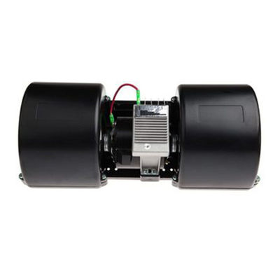 781731 Evaporatore ventola 12V Originale Thermo King RV200