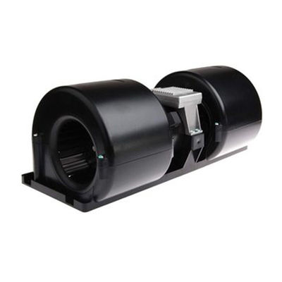 Termo King RV200 781731 Ventilatore di evaporazione 12V