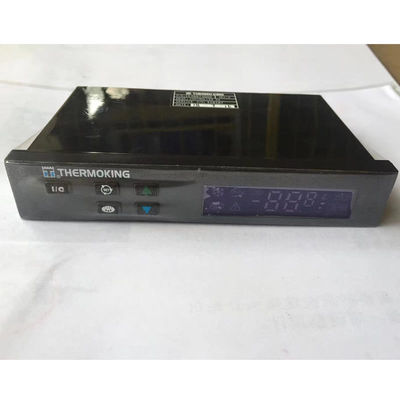 1E46674GO4 controller originale per Thermo King RV200