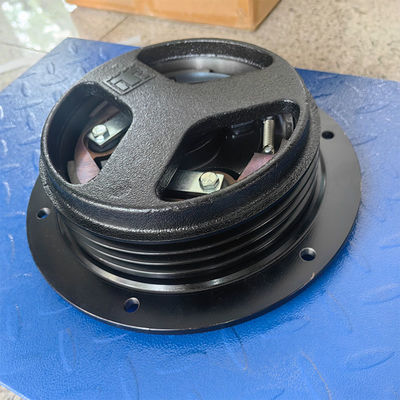 1070349 frizione originale THERMO KING per il T-600M, T-800M, T-1000M T-680Pro,T-880Pro, T-1080Pro