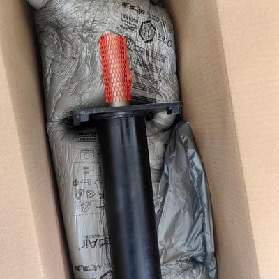 Albero di trasmissione 781696 per SLXi 400-30 /SLXe CROSS SHAFT DRIVE ASSY COMPLETO ricambi aftermarket