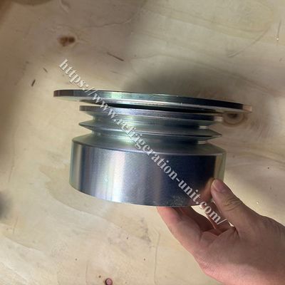 Carrier supra 750 clutch 50-01165-01 50-01179-00 aftermarket parts 50-01171-20 oasis 250 