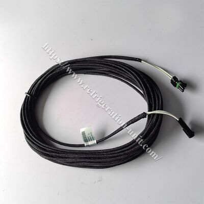 414143 CABLAGGIO-POMPA DI SOVRALIMENTAZIONE (14M) RICAMBI ORIGINALI THERMO KING