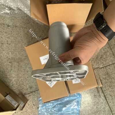 993262 99-3262 Kit alloggiamento albero ventola per Thermo King serie T T-600 / T-800 / T-880 / T-1000 / T-1200 ricambi originali