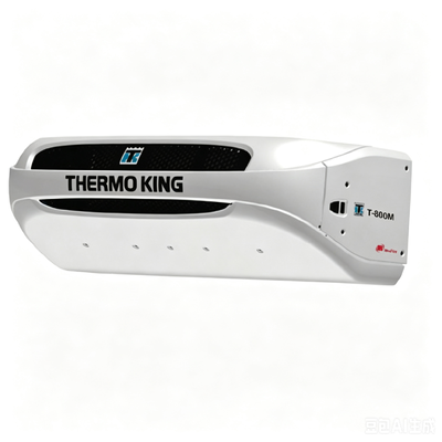 Termo King Serie T T 800M