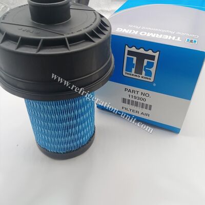 119300 Kit di filtro Thermo King per SL100 ELEMENTE, PULITORE D'ARA, FILTRO D'ARA DEL TRAILER/SB