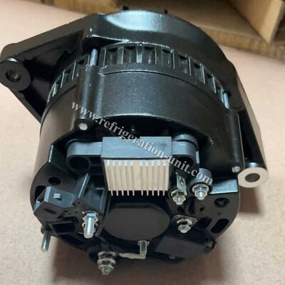 452498, 452589 Ricambi alternativi per generatori Thermo King
