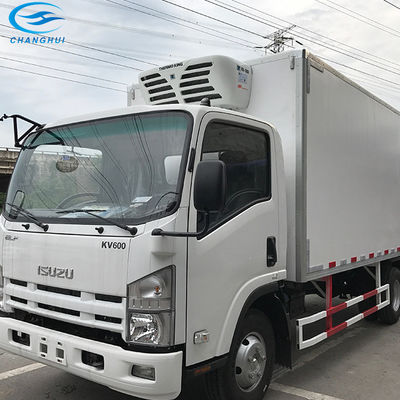 KV 300 1,5 kg unità di refrigerazione a parete Thermo King