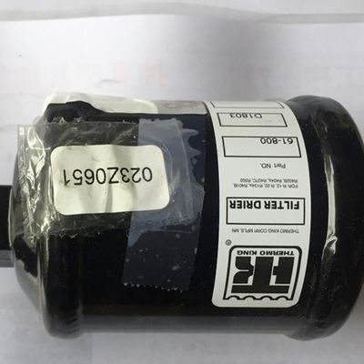 Filtri Thermo King 610800 di dimensioni standard per frigorifero