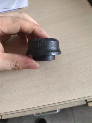 Guarnizione angolare motore diesel Thermo King Parts 2E23551H01