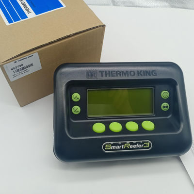 452726 termo unità di re Unit Manipulator Thermoking Slxi