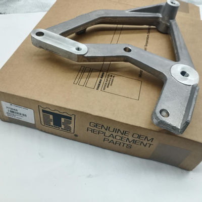 Thermo King 773065 Base di montaggio puleggia tendicinghia compressore unità Slxi