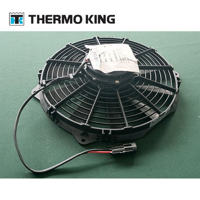 Termo King 781882 / 781881 Ventilatore - Condensatore 24v 280mm Rv580 Ricambi