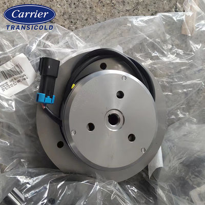 Ricambi per refrigerazione Carrier X4 Frizione Ventola 50-01176-00