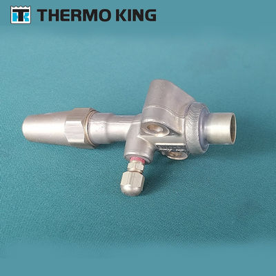 Ricambi Thermo King Md / T600 / T800 660129 Valvola di Scarico