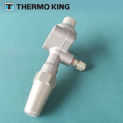 Ricambi Thermo King Md / T600 / T800 660129 Valvola di Scarico