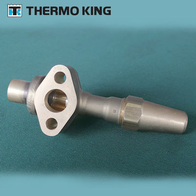 Ricambi Thermo King Md / T600 / T800 660129 Valvola di Scarico
