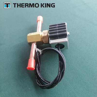 Termo King 614676 Ricambi originali 666384 Dehidratore Vp / Bus