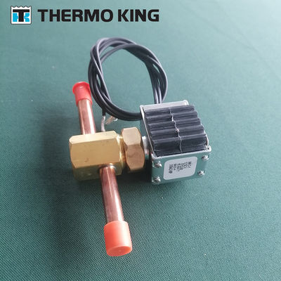 Termo King 614676 Ricambi originali 666384 Dehidratore Vp / Bus