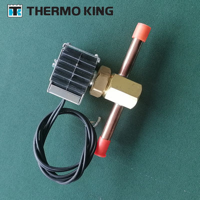 Termo King 614676 Ricambi originali 666384 Dehidratore Vp / Bus