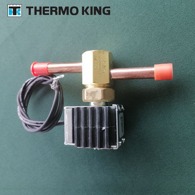 Termo King 614676 Ricambi originali 666384 Dehidratore Vp / Bus