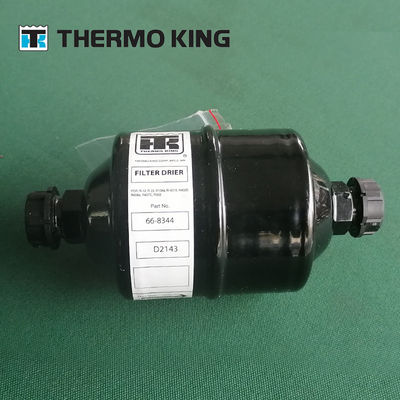 668344 Vp/Bus Thermo King Ricambi Originali Essiccatore
