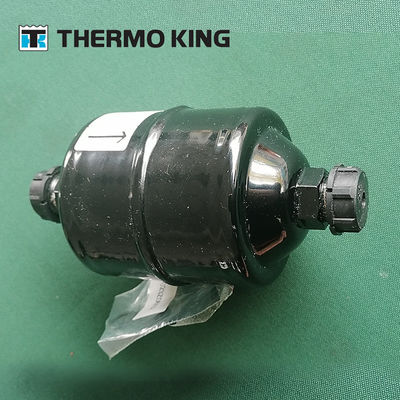 668344 Vp/Bus Thermo King Ricambi Originali Essiccatore
