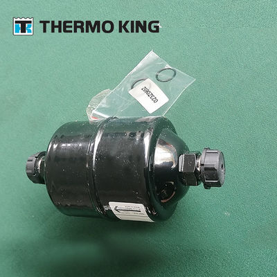 668344 Vp/Bus Thermo King Ricambi Originali Essiccatore